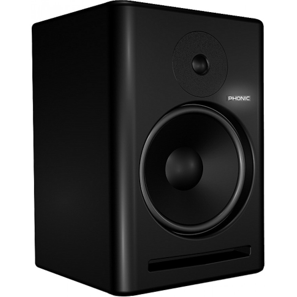 Phonic Acumen 6A Мониторы студийные